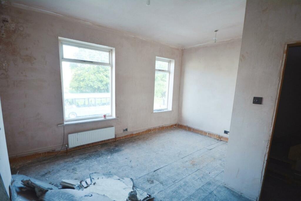 3ce992f7-DSC_0079.JPG