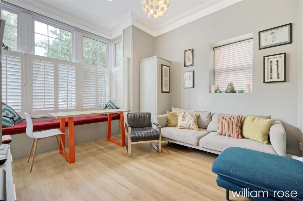 img_3201_12 copy.jpg