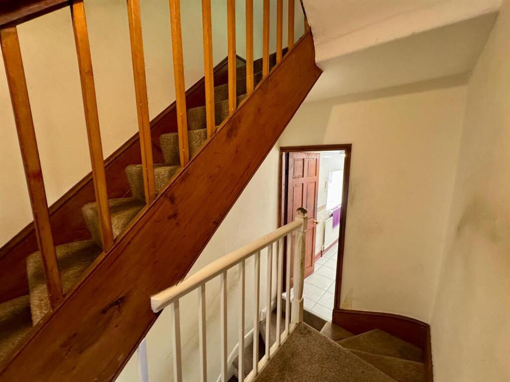 PHOTO-2025-05-16-06-38-10 (9).jpg