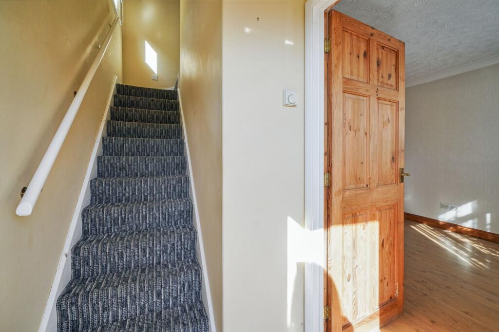 10 Drift Way, Colnbrook, Slough SL3 0LQ