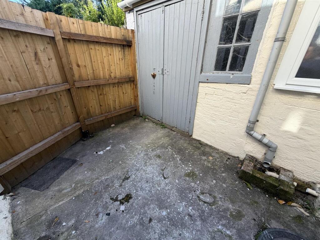 Courtyard.jpg