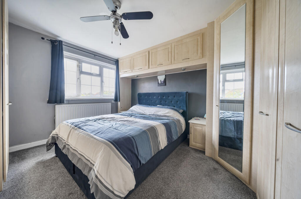 1362076-22-68fb83...