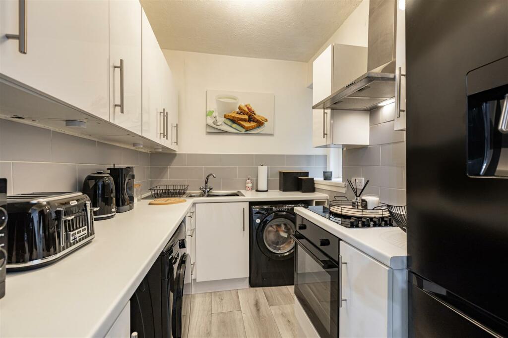 90 Haliburton Place Galashiels 15.JPG