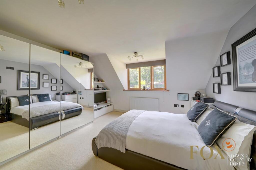 50 Malvern Rd (20).jpg