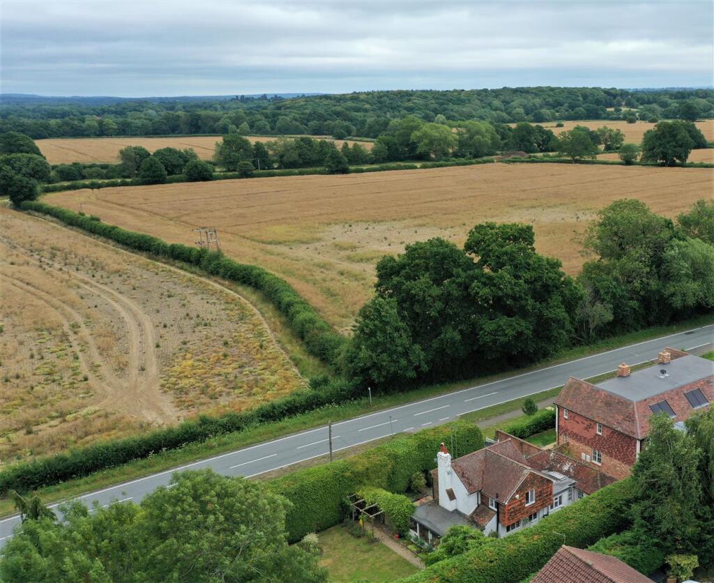 Drone shot 1.JPG