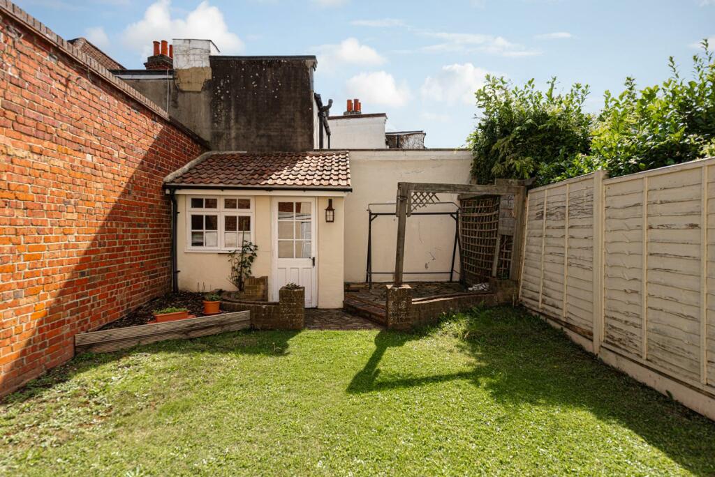 Rightmove 15.jpg