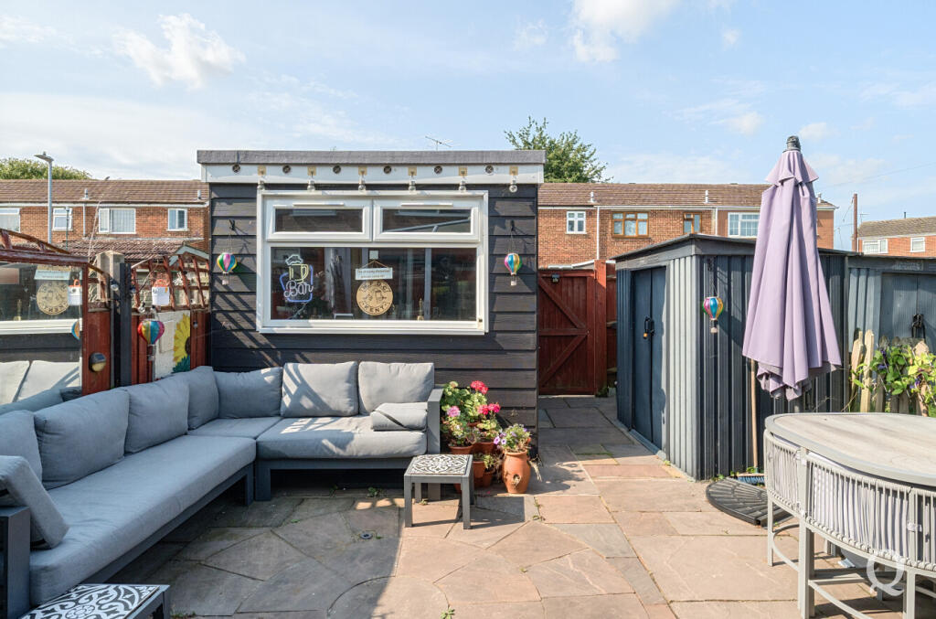 2a0a7e6f-d5d4-447...