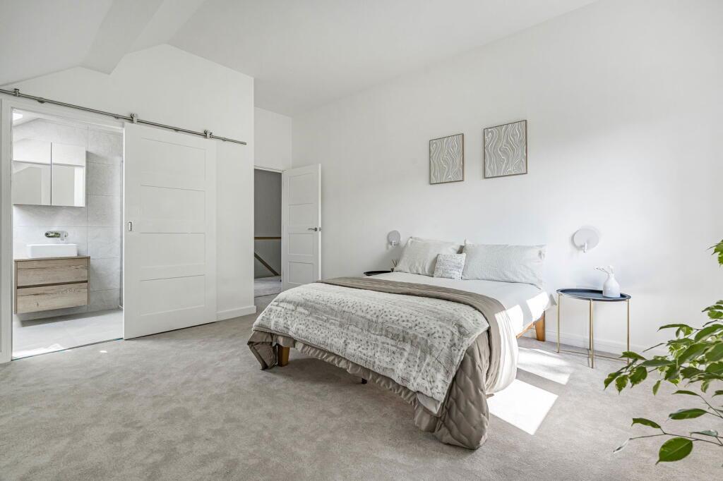 Principle Bedroom.jpeg