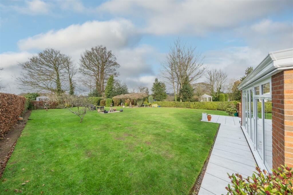 30 Torr Rise-054.jpg