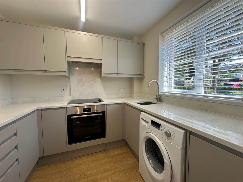 Coopers Estate Agents