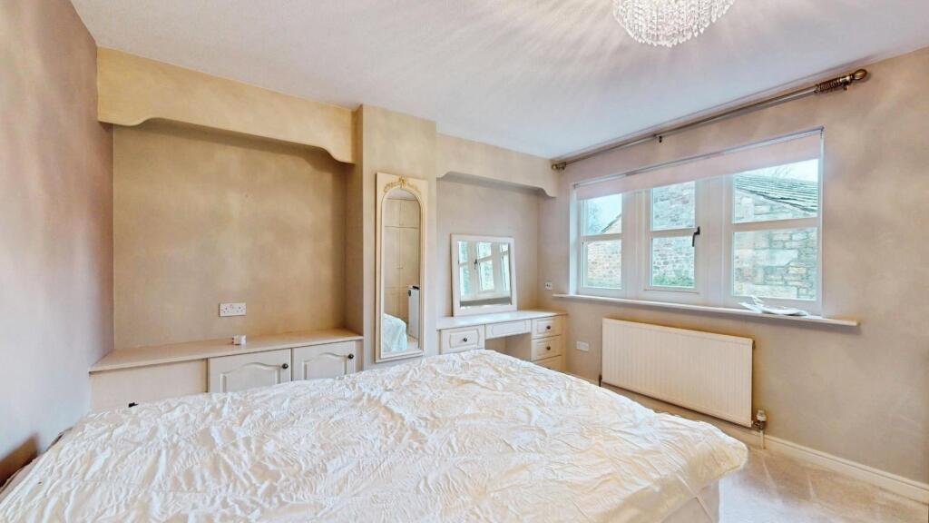 9bc43afe-High-House-Mews-11202025_112331.jpg