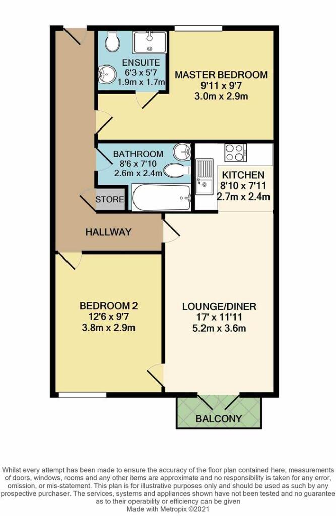 36LifeBuilding99GreenheysLaneWest-print.JPG