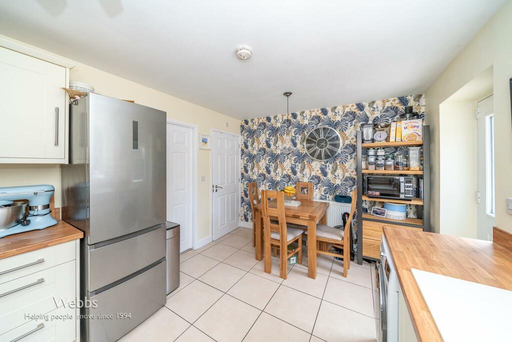 ©Webbs© (9 of 34).jpg