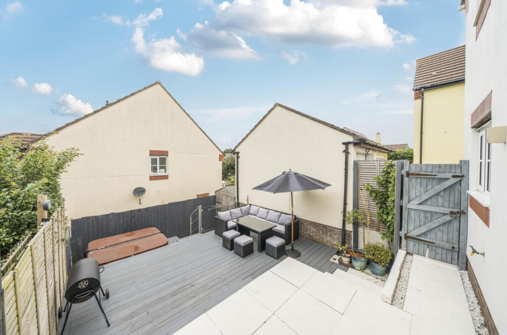 1302998-33-68402e...