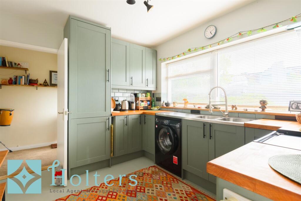 27 Bringewood Road, Ludlow-01.jpg