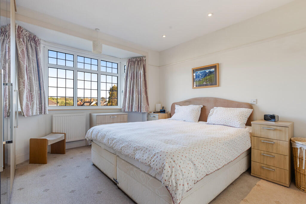 A20 - 7 Maryfield...