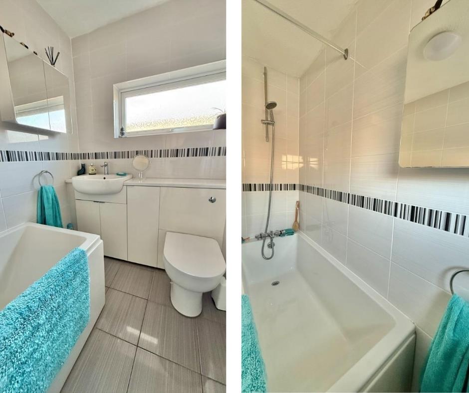 Untitled design (35).jpg