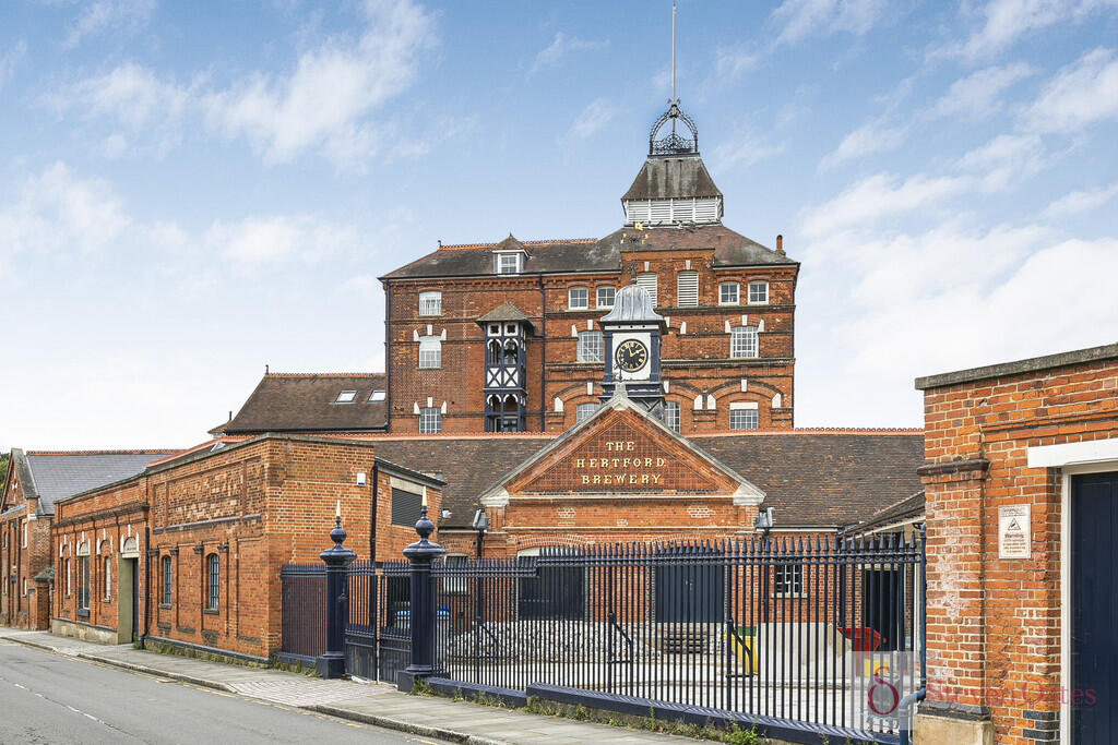 15_38213_watermar...