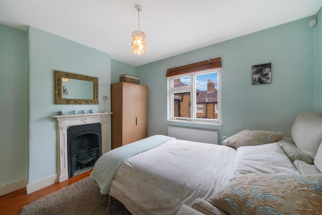 922 Harrow Road - uQUDT31ovXeBJFoUeTZ9.jpg
