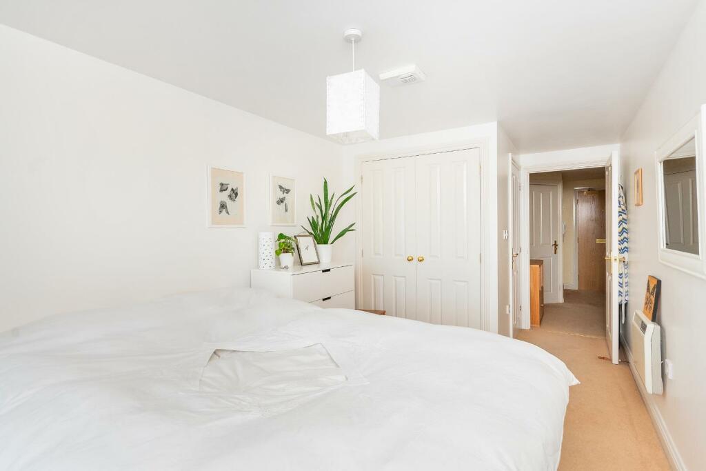 8S2CBR - Bedroom D.jpg