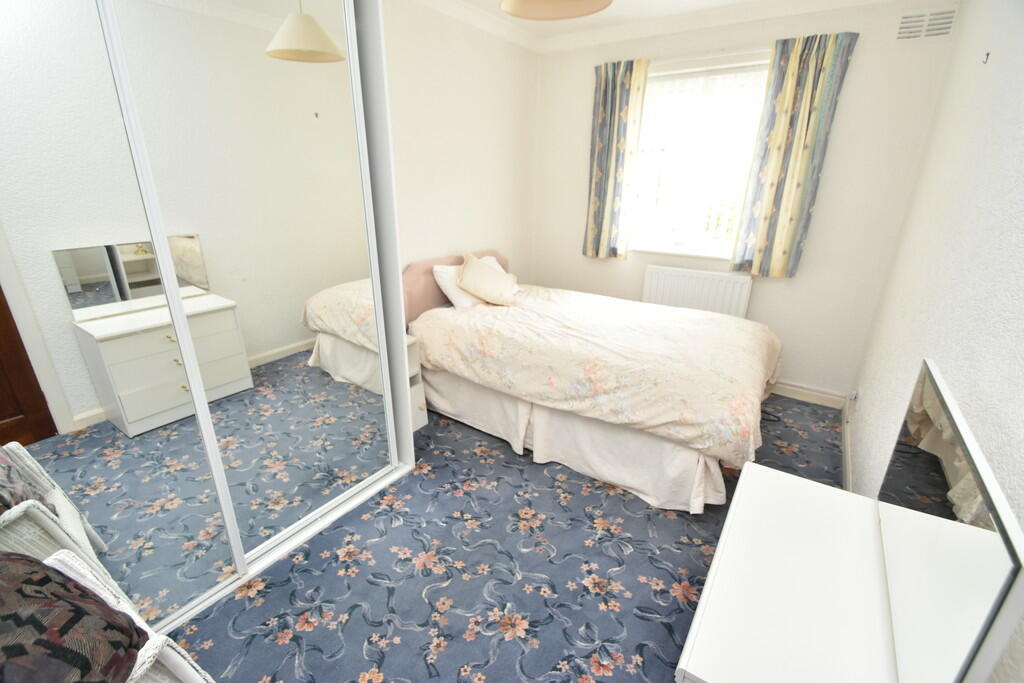 Bedroom 2 a