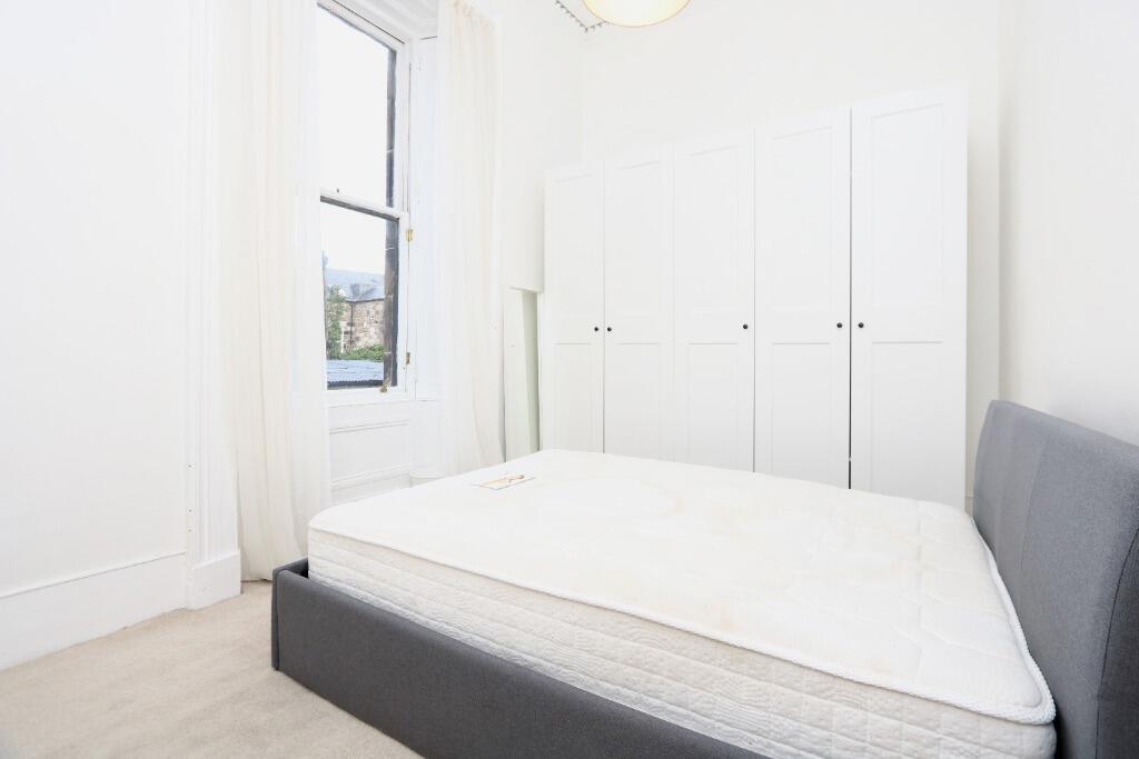 10_16963250683384.JP