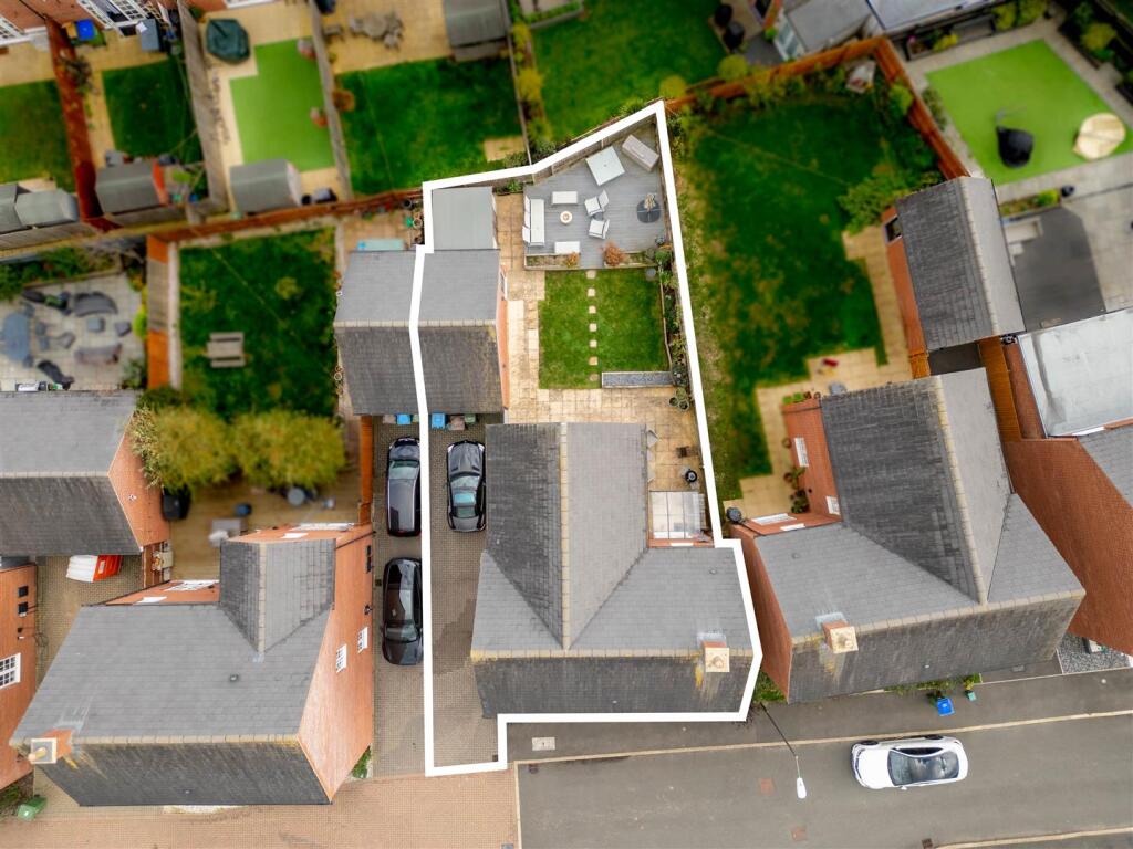 DJI_0184-HDR-Edit.jpg