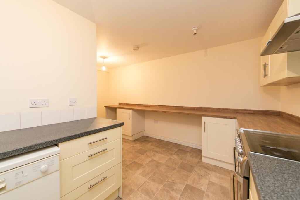 property-25