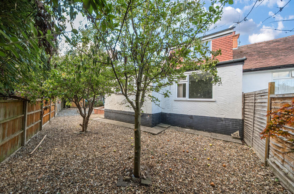 1350209-7-68c020b...