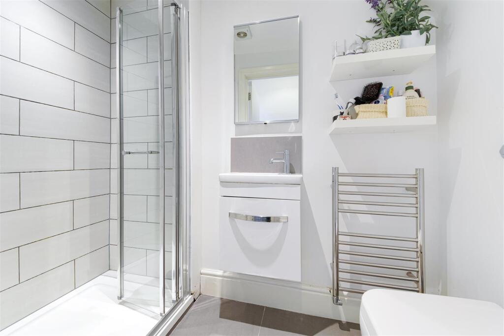 STAPELTON HALL ROAD, 3 N4--11.jpg