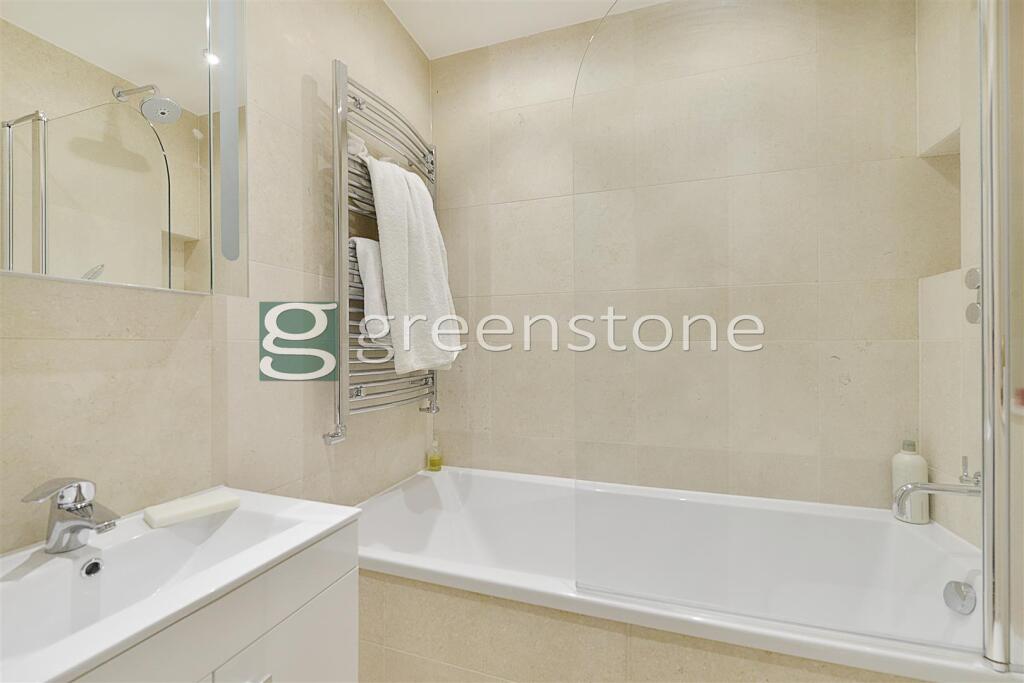 Belgrave Gardens.jpg