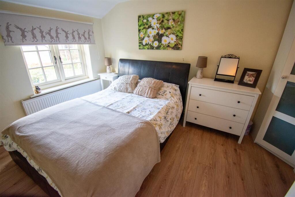 Photo 03-11-2023, 12 39 30 pm.jpg