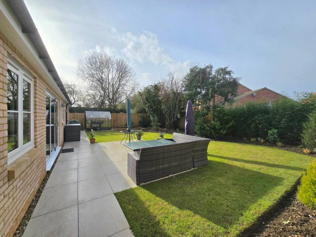 Media image 16