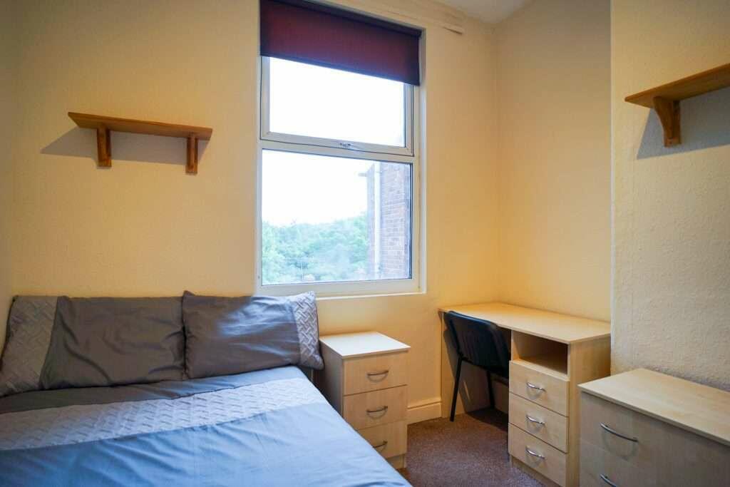 225_Crookesmoor_Road