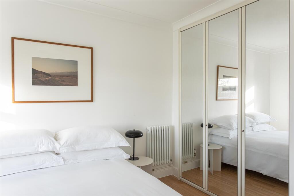 LivingRooms-2867.jpg