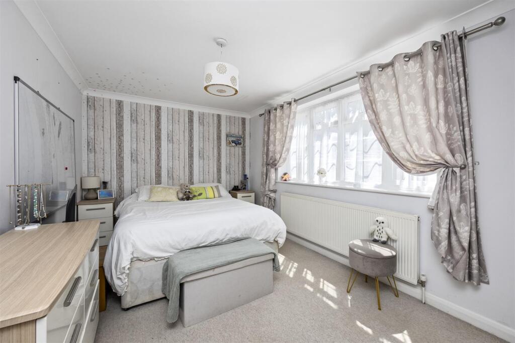 Bramble Cottage, Mill Lane-012.JPG