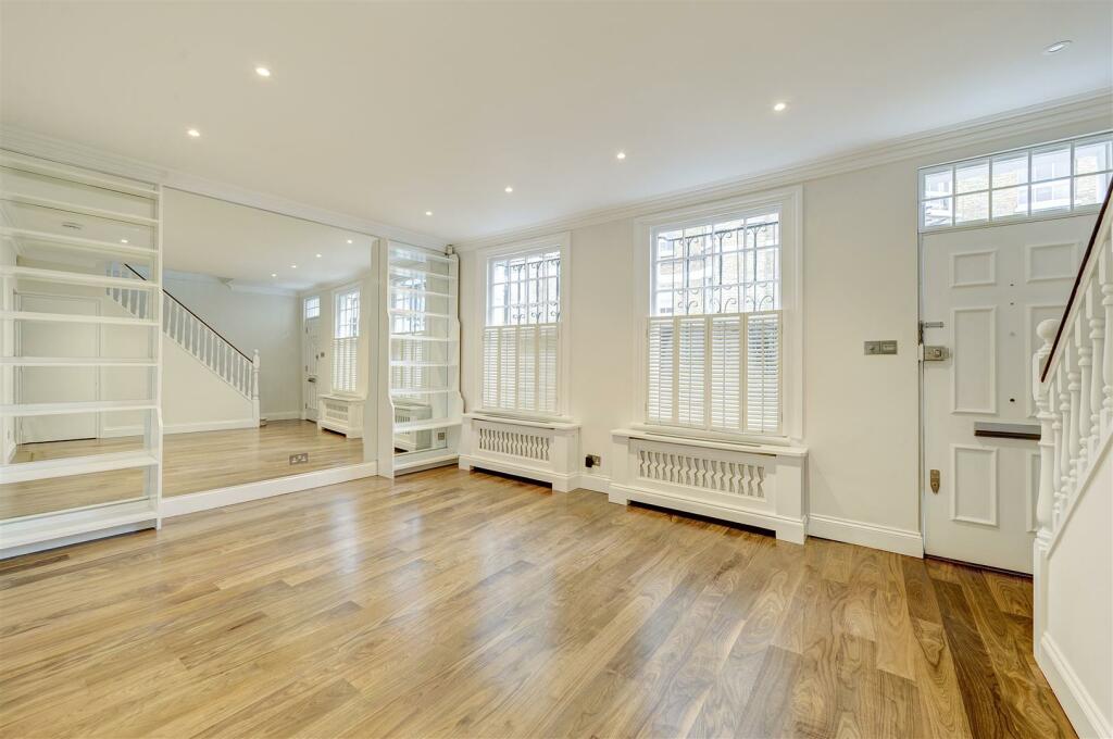 17 richards place 362667 rec1_RGB.jpg