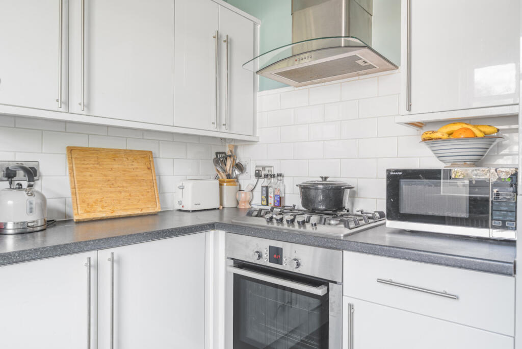 5-681a3034f24b8-1...