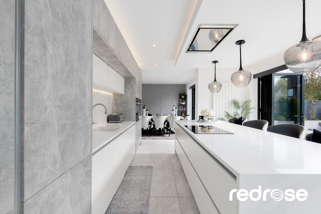 web_6 Poole Ave-2...