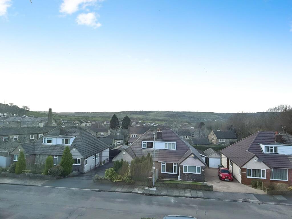 ab9848ee-view 201.JPG