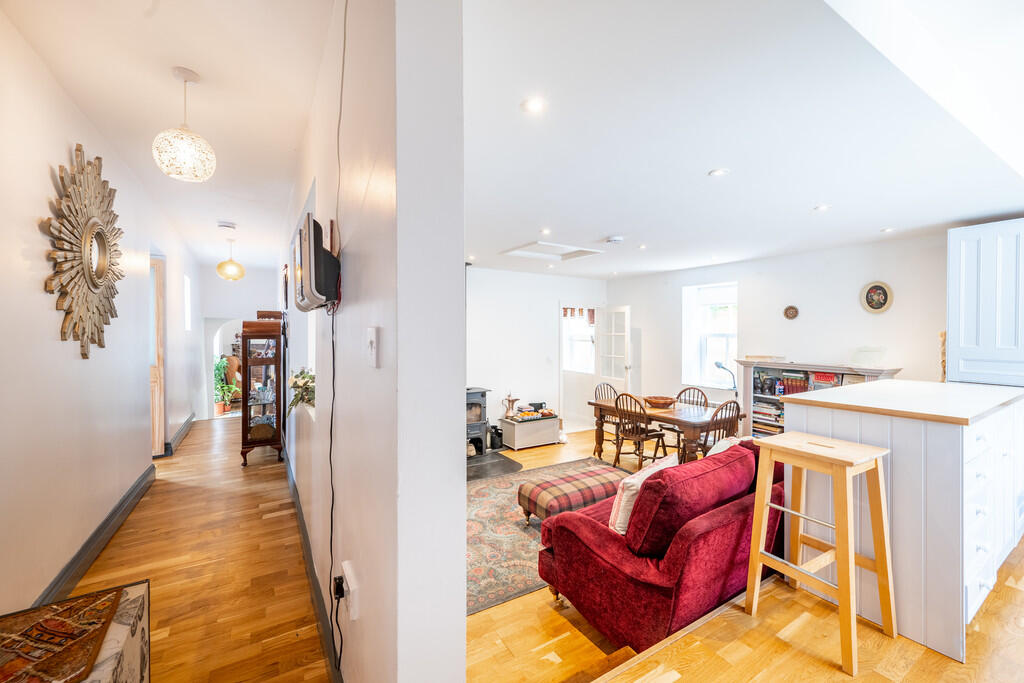 SAP_Wells_Barn_Co...