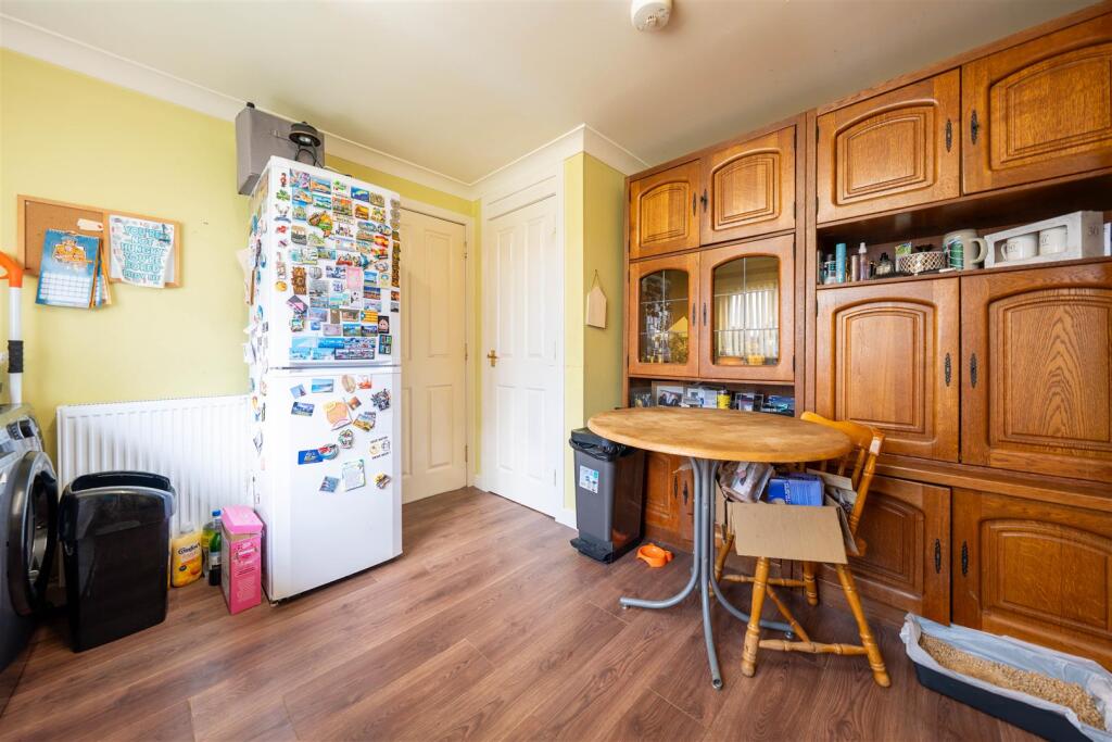 DSC04970-HDR.jpg