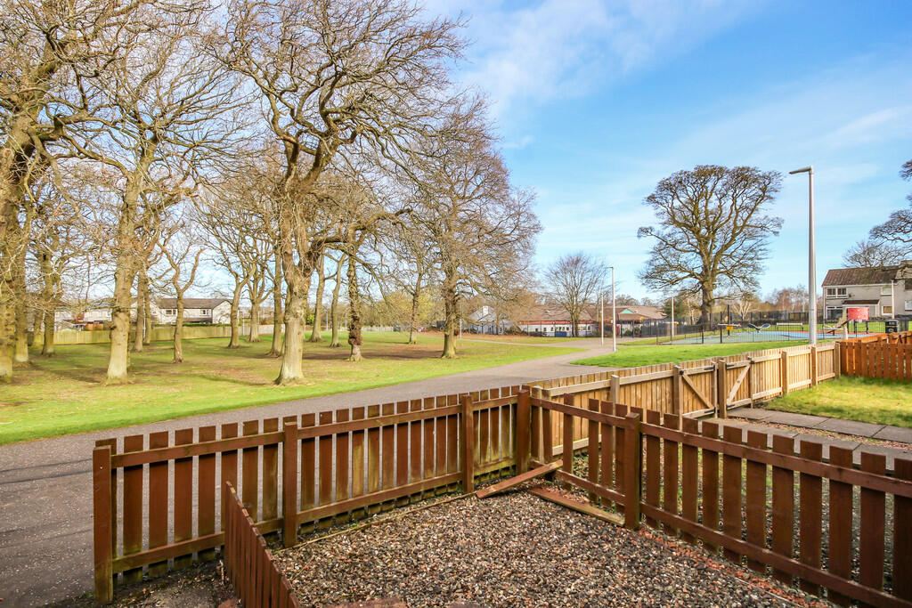 108 Spottiswood -...