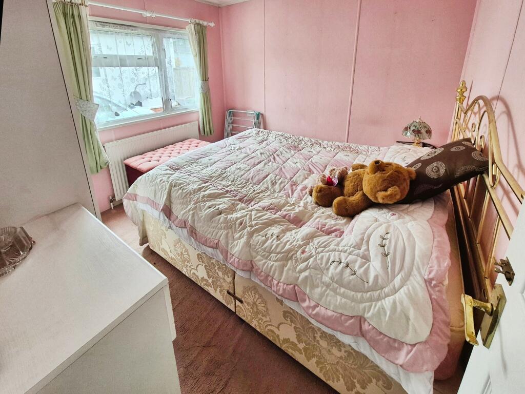 b092dc0720250522154329