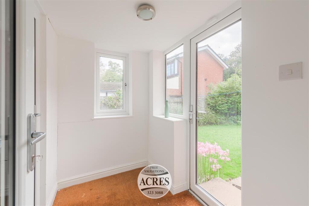 TheSpinney (14) (Large).jpg