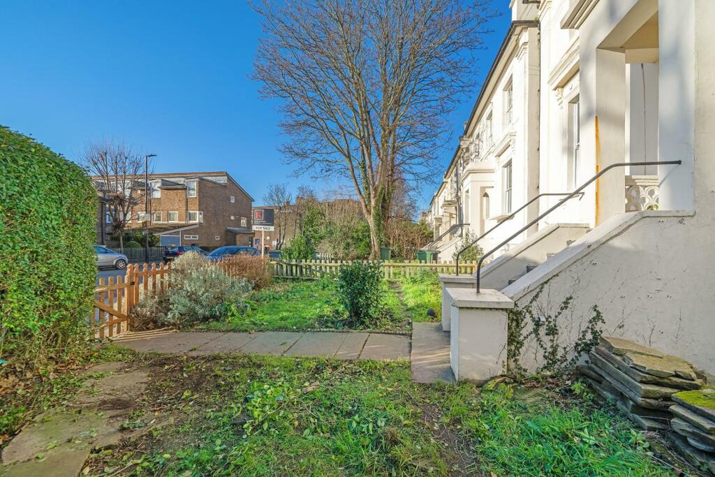 Garden (2).jpg