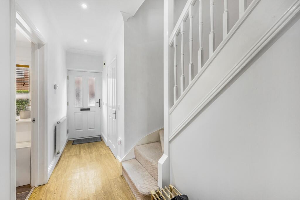 17 Abbots Crescent (Spalding)-14