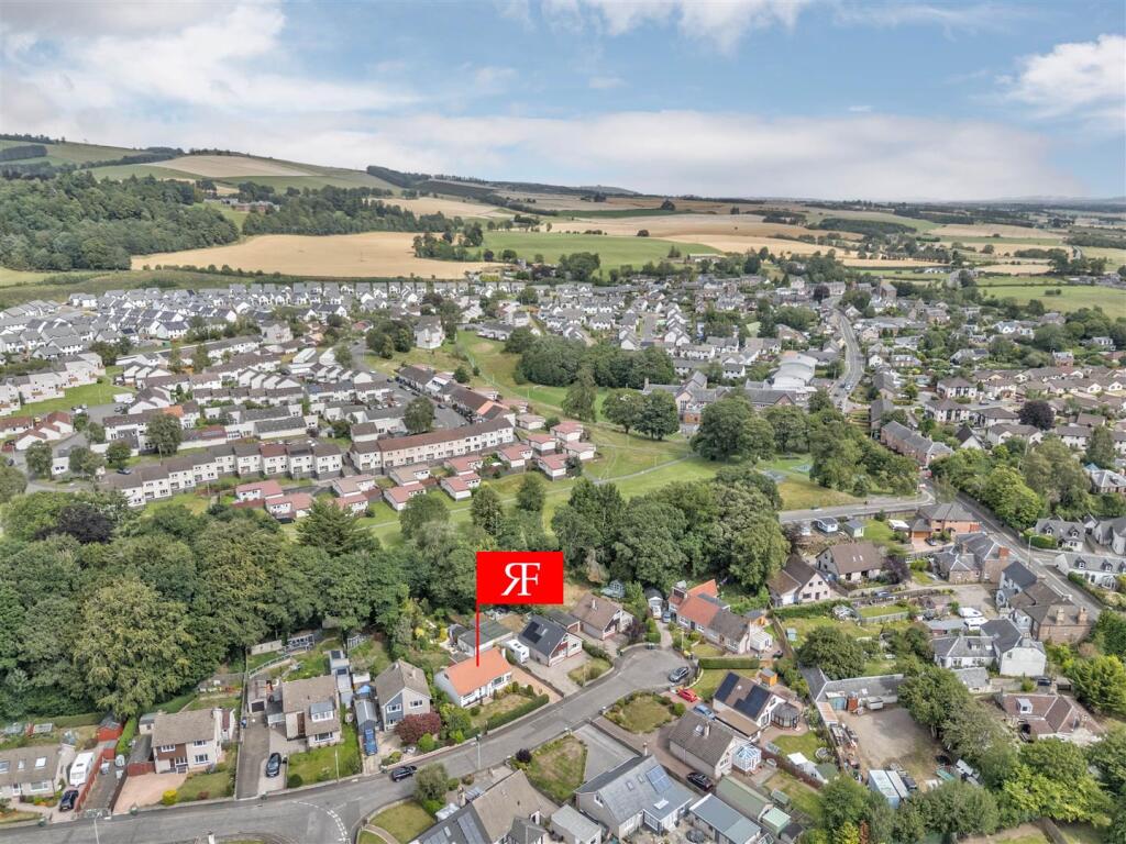 25 Coral Bank Blairgowrie-5.JPG