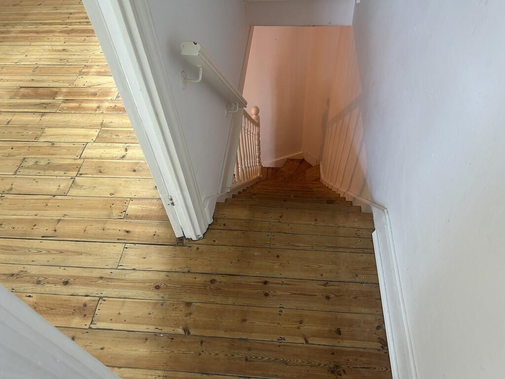 image00023