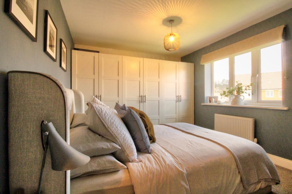 20250331_225741047_iOS